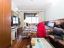 接受转学,次顶楼,安静,急售,双南两房,户型方正