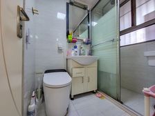 主卧朝南厅朝南,婚房装修,可拎包入住