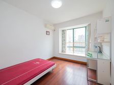 小区央座,户型/采光/楼层上佳,近期诚意出售看房方便