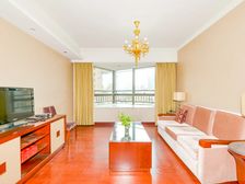 09年小区刷卡到户诚意出售价格可谈