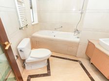 顶复+满五+07年房龄新+固定地下产权车位+大露台