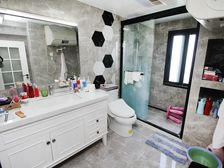 大露台+高区景观+近地铁,此房诚意出售。