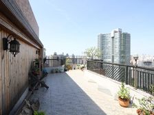 大露台+高区景观+近地铁,此房诚意出售。