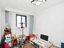 大露台+高区景观+近地铁,此房诚意出售。