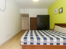 龙阳CBD辐射区+近地铁2/7/16/18,两房朝南户型。