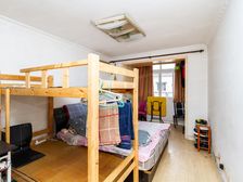 新上皮夹子!老静安临地铁满五为1!适合刚需上车!