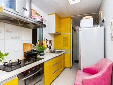 新上皮夹子!老静安临地铁满五为1!适合刚需上车!