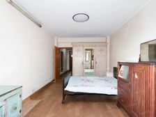 此房售后公房,业主诚意出售,高区视野好