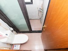 此房售后公房,业主诚意出售,高区视野好