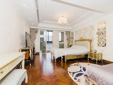 百年外滩建筑风格融为一体,华润操刀,高品质社区