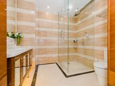 百年外滩建筑风格融为一体,华润操刀,高品质社区