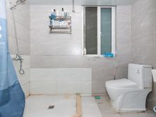 斜桥公寓2室1厅西南北