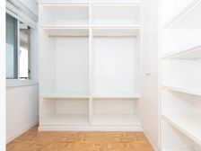 高区精装拎包入住+8/10老西门双轨交+业主诚意税少