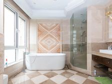 华润外滩九里3室1厅南西北