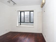 北看蓬莱公园东方明珠,卧室两南一北,前后视野开阔