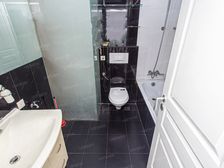 北看蓬莱公园东方明珠,卧室两南一北,前后视野开阔