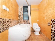 耀江花园+前排中区+满五年+黄浦江边+两梯四户