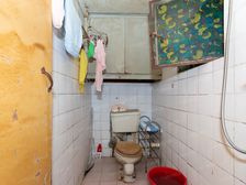 师专大境+双南全明电梯两房+中区采光好得房率高