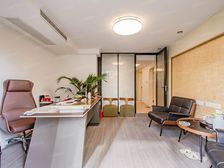 装修升级中+南北通+一个产证两套房+一套出租一套自住