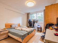 装修升级中+南北通+一个产证两套房+一套出租一套自住