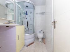 幸福老公寓-139.91m2