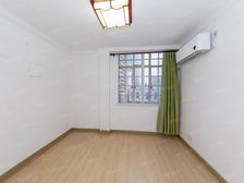 幸福老公寓-139.91m2