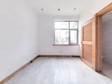 百富丽山庄碧云核心区独栋不靠路出门是协和