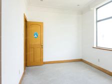 百富丽山庄碧云核心区独栋不靠路出门是协和