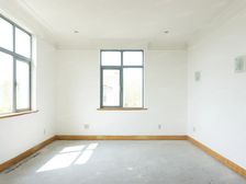 百富丽山庄碧云核心区独栋不靠路出门是协和