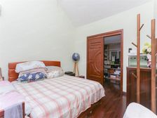 顶楼复式+单价低+商品房+诚意出售