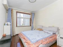 顶楼复式+单价低+商品房+诚意出售