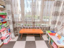 顶楼复式+单价低+商品房+诚意出售