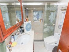 顶楼复式+单价低+商品房+诚意出售