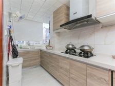 顶楼复式+单价低+商品房+诚意出售