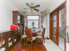 顶楼复式+单价低+商品房+诚意出售