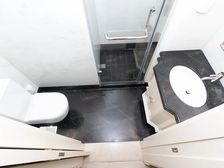 绿城黄浦湾前排江景房,标准三居,落地窗,有产权车位