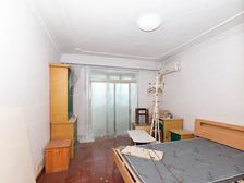 双南两房+诚意出售,师专低总价两房