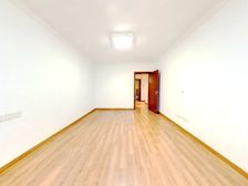 采光7间,8/14号线大世界地铁口+百年淮海路