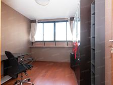 华润开发,前排采光好,人车分流,价格包含车位