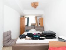 高区江景,双轨交全南两房,闹中取静,房子有车位