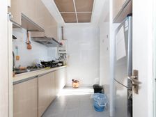 高区江景,双轨交全南两房,闹中取静,房子有车位