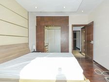 3开间朝南+3个外阳台+畅.销户型+高区景观赞视野好