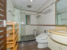 3开间朝南+3个外阳台+畅.销户型+高区景观赞视野好