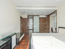 3开间朝南+3个外阳台+畅.销户型+高区景观赞视野好