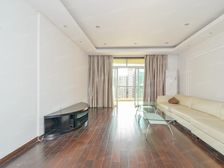 3开间朝南+3个外阳台+畅.销户型+高区景观赞视野好