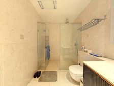 带花园、有车位,室内电梯,有天有地,看房方便别墅