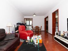 锦凯华苑低总价两房两房朝南厅南北通1梯2户近地铁