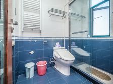 飞机户型,正气三房,高区无遮挡,不靠路,静待有缘人