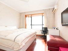 06年园林宜居小区,二梯二户,诚意出售,高区大三房