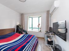 大同花园北区-168.95m2850万